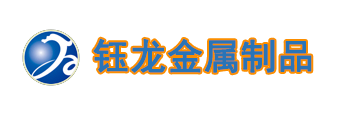 欧冠手机买球