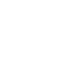 包头围栏